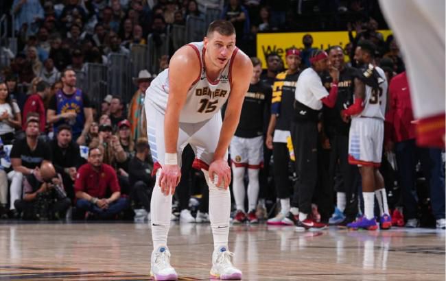 欧美福利电影在线观看